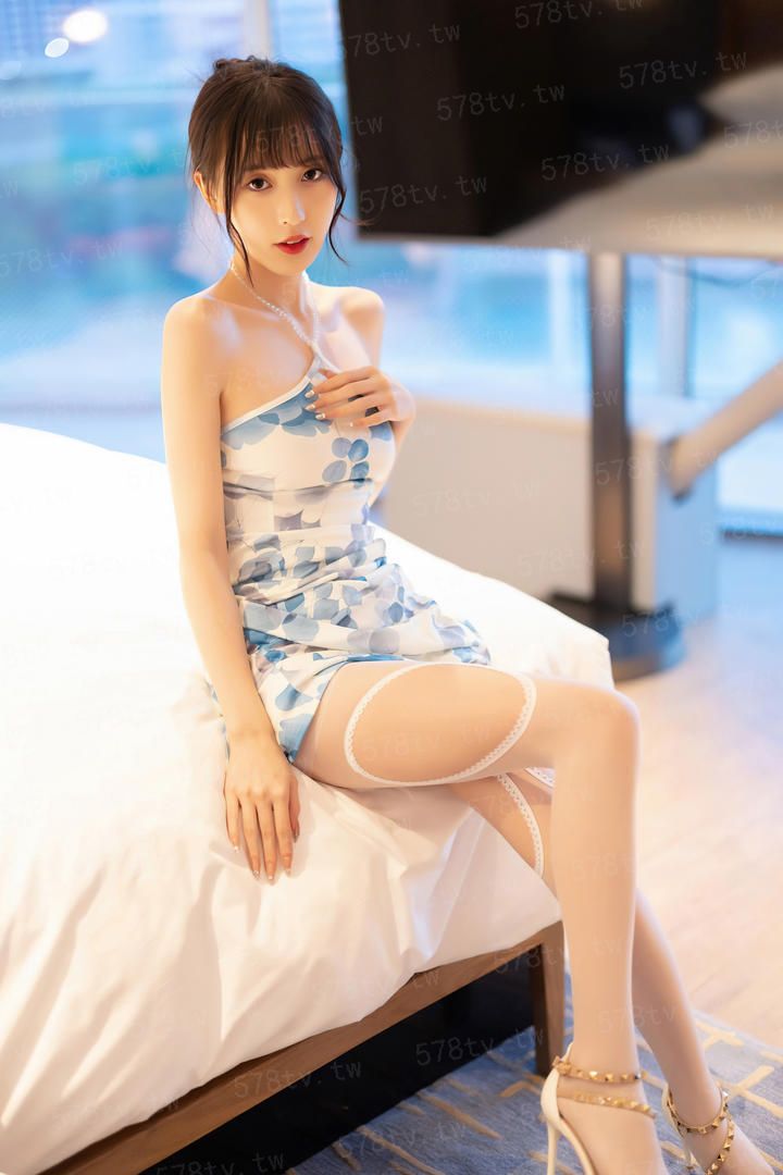 剑仙在此动态漫画