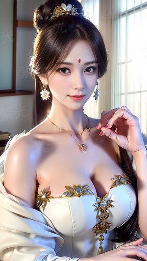 第36届大众电影百花奖颁奖典礼