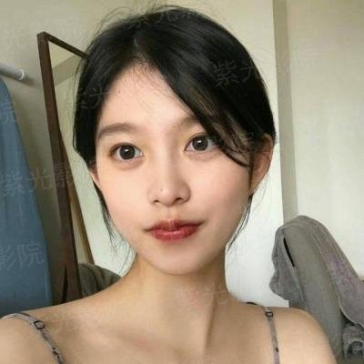 匹诺曹2022