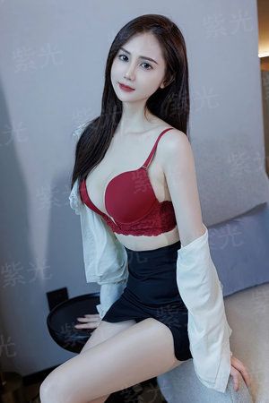 看完不敢关灯睡觉#关灯后