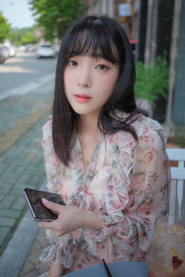 最后一件外套普通话版