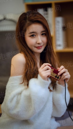 我要和你在一起2022