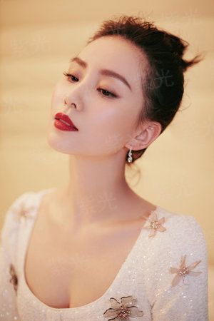 盗墓者