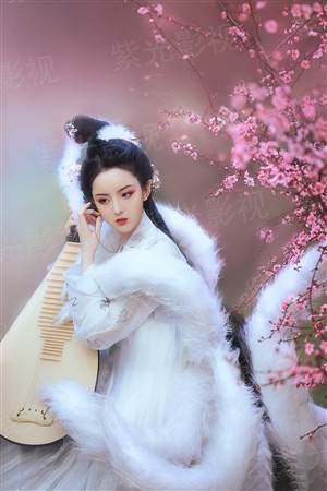 尼玛家的女人们