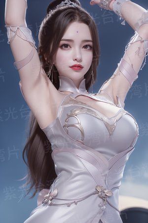 薄暮