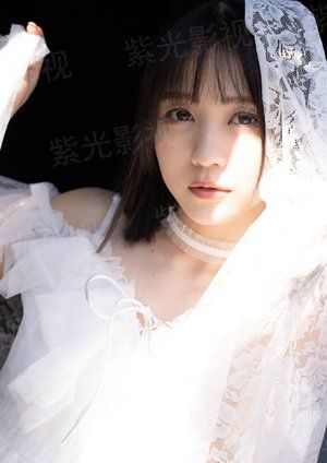 女孩利用怪兽变成大富豪#新奥特Q：极臭之岛