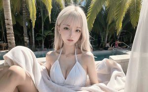 逃亡者PlanB