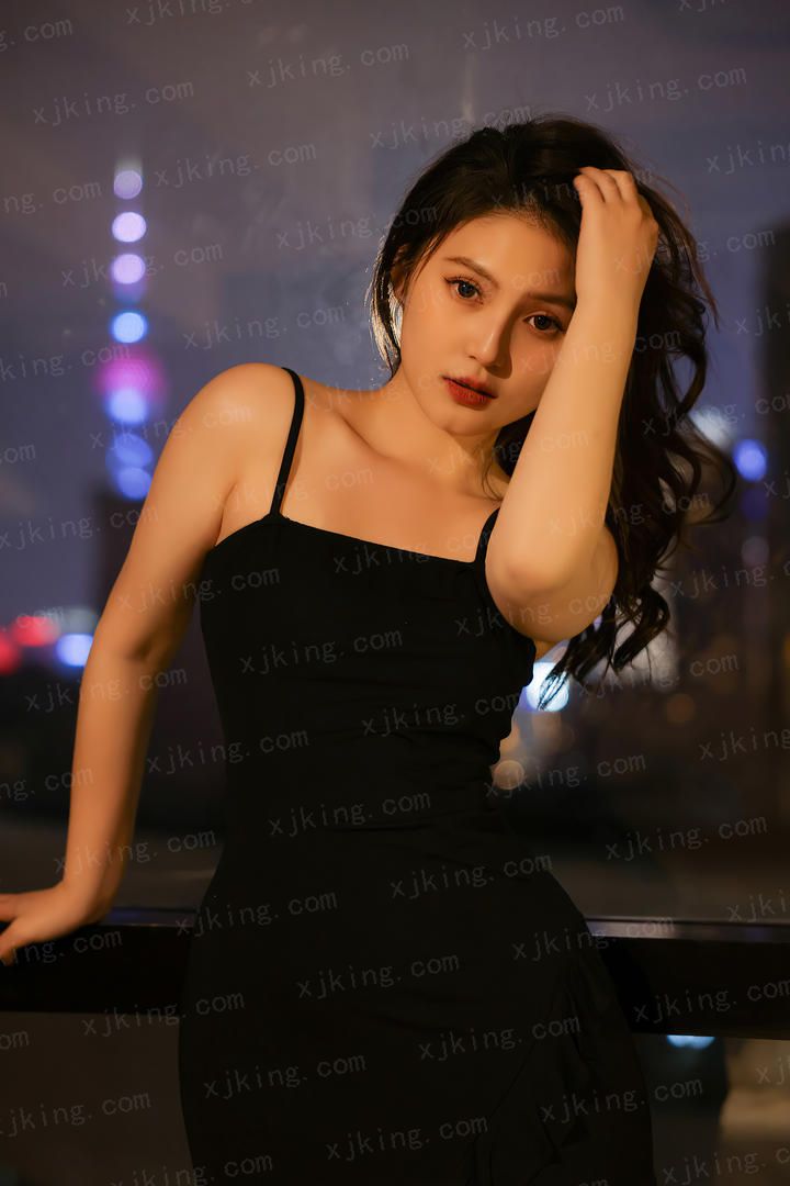 你只属于我 -超S女友和超M男友-  上卷 MJAD-181