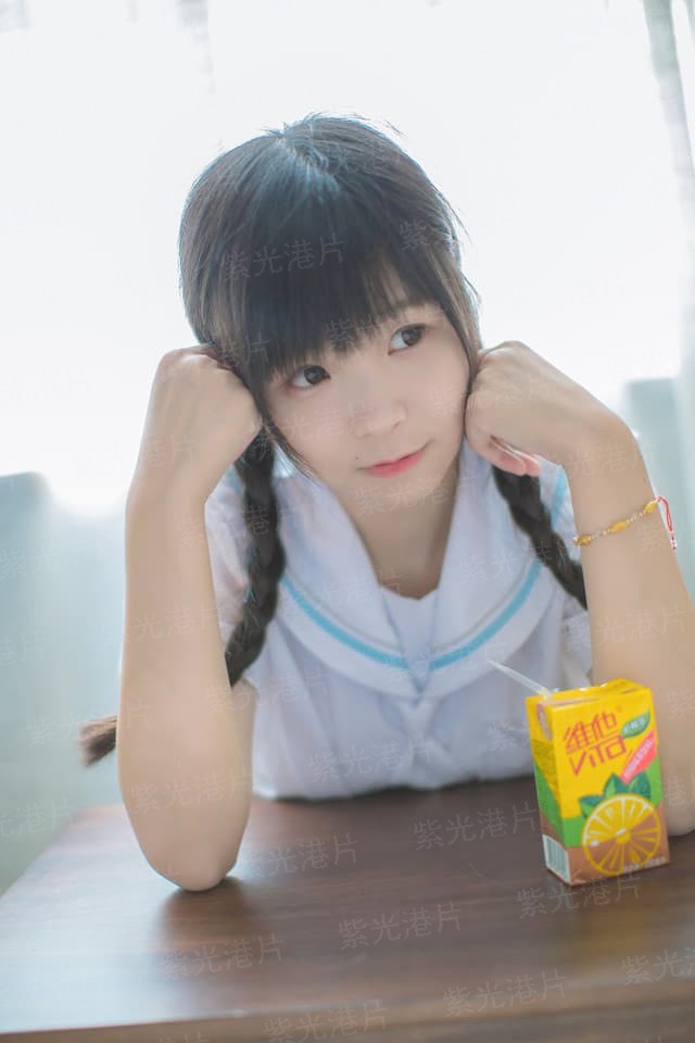 黑霹雳 第四季