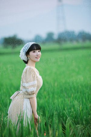致命弯道6：终极审判