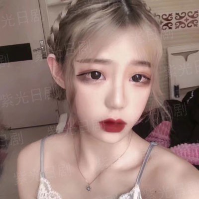 犯罪心理：超越边界第一季